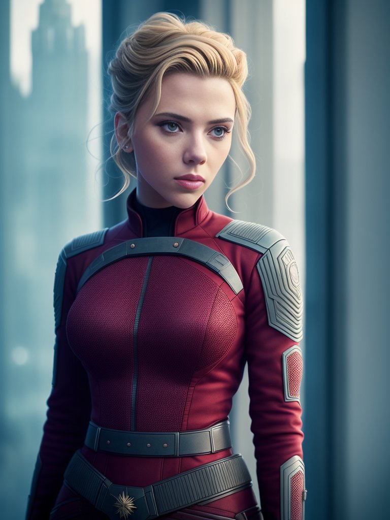 00490 4202995458 Scarlett Johansson in Moscow Star Wars style natural skin texture 24mm 4k textures soft cinematic light adobe lightroom p