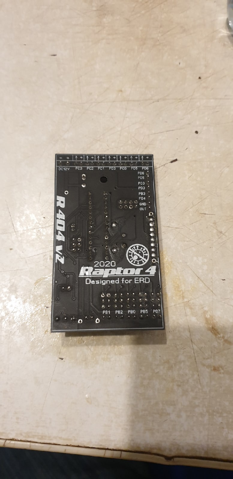 2raptor4