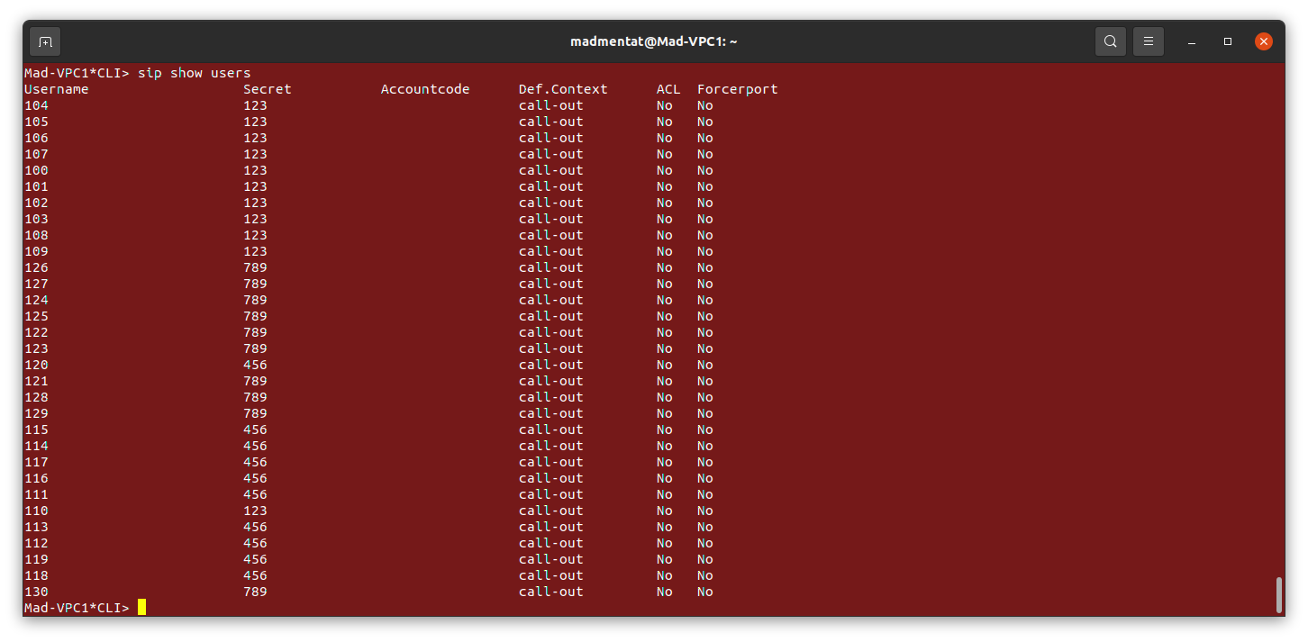 asterisk3