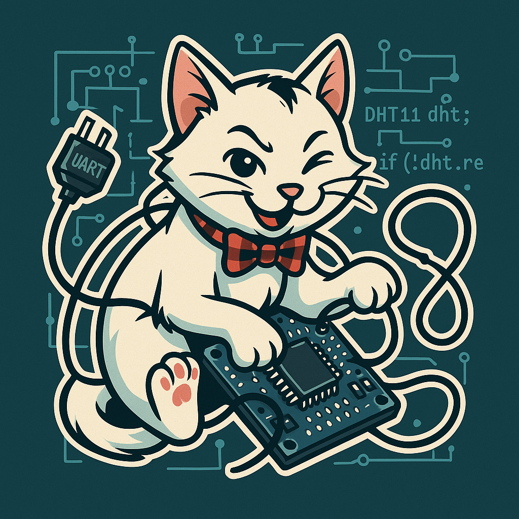 fufik 1