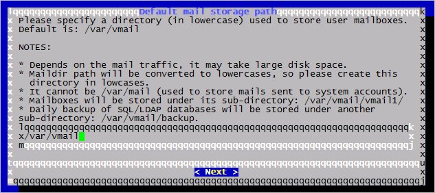 iredmail03