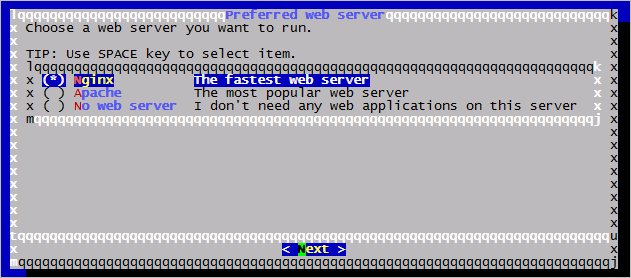 iredmail04