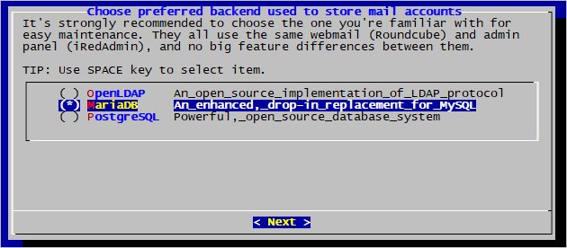 iredmail05