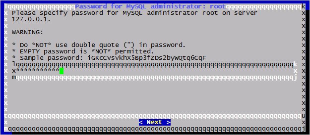 iredmail07