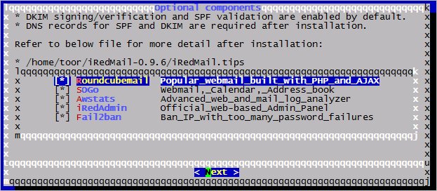 iredmail10